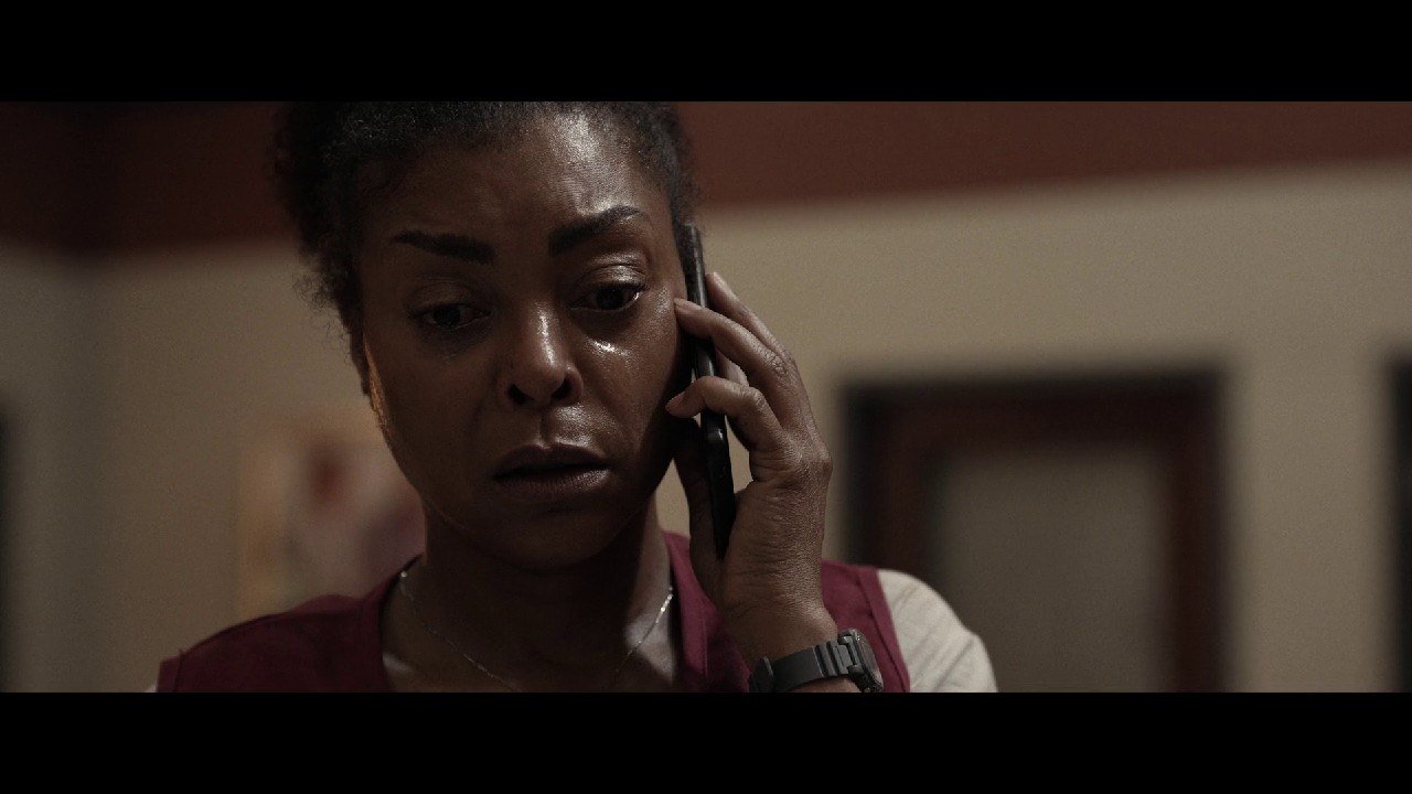 STRAW (2025) NF WEB-DL Hindi + English 1080p x264 AVC DDP with Dolby Atmos 5.1 MSub B4uHD.mkv.0003